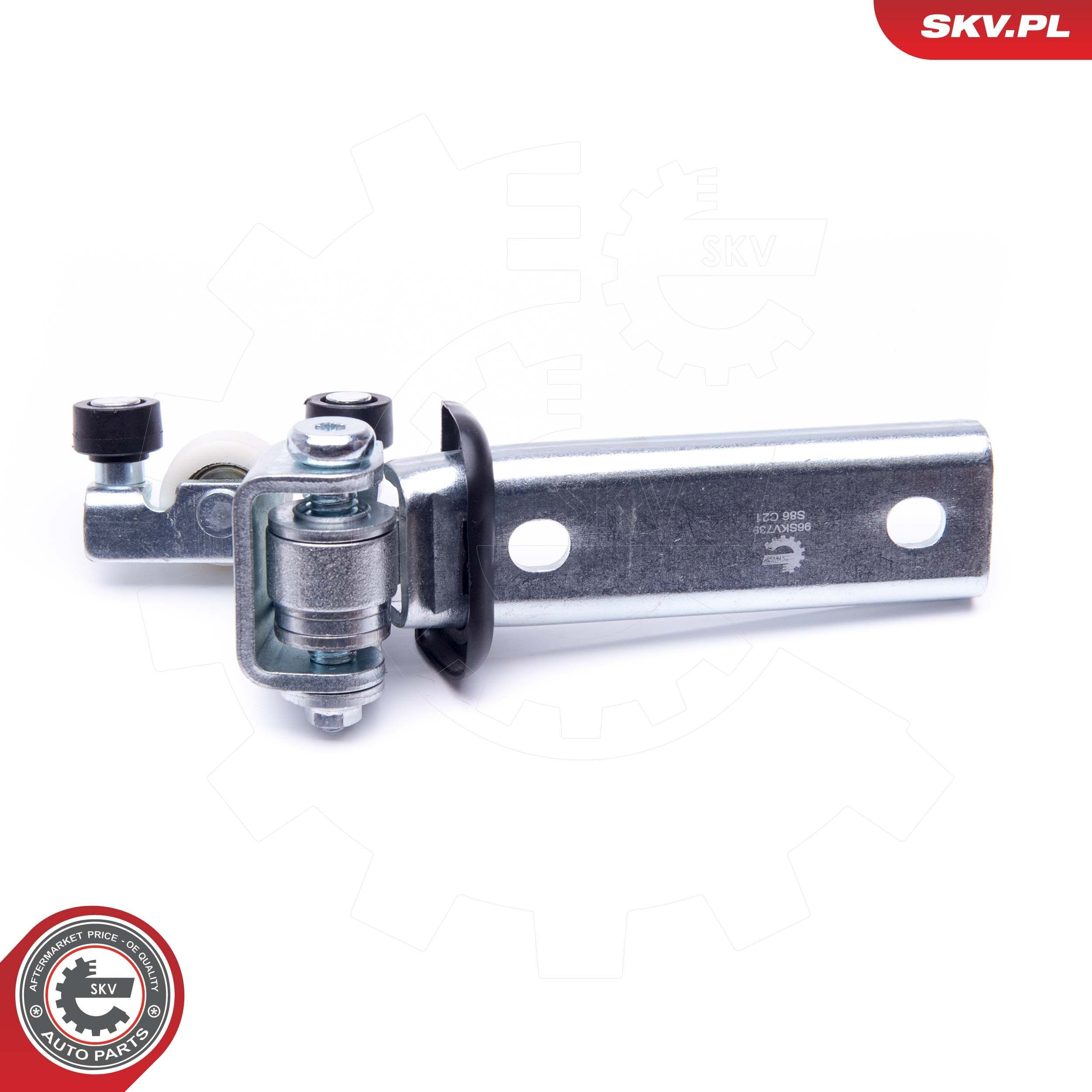 96SKV739 SKV